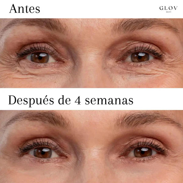Serum Antioxidante Rejuvenescedor PREMIUM + ENVIO GRATIS