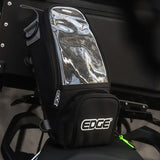 Estuche para Tanque Premium para Moto 🏍️🔥