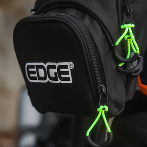 Estuche para Tanque Premium para Moto 🏍️🔥
