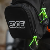 Estuche para Tanque Premium para Moto 🏍️🔥