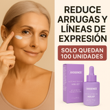 Crema Vitagold BGence Premium reafirma, Rejuvenece y Brilla – 20 Años Menos en 5 Minutos