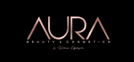 AuraBox