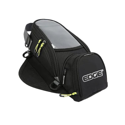 Estuche para Tanque Premium para Moto 🏍️🔥