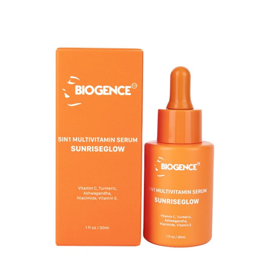 Serum Antioxidante Rejuvenescedor PREMIUM + ENVIO GRATIS